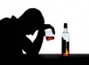 Bệnh rối loạn tâm thần liên quan đến sử dụng rượu