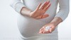 Khuyến cáo một số biện pháp mới nhằm tránh phơi nhiễm valproat trong thời kỳ mang thai