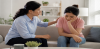 Nhận biết bệnh trầm cảm và kỹ năng chăm sóc người bệnh trầm cảm tại gia đình
