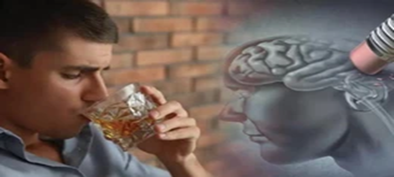 benh nao do ruou1 jpg